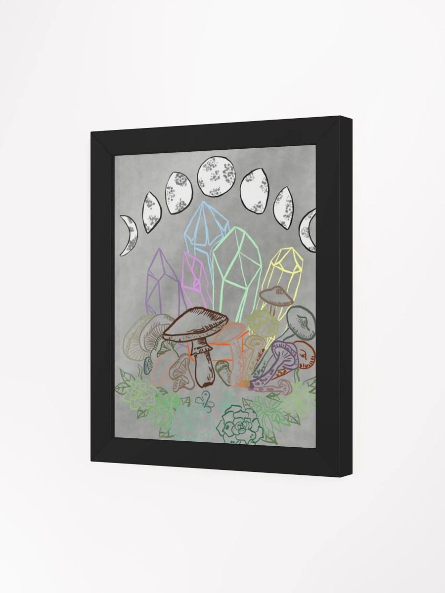 Magic Garden product image (87)