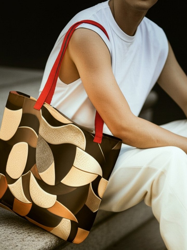 Coffee Shop - Tote Bag product image (2)