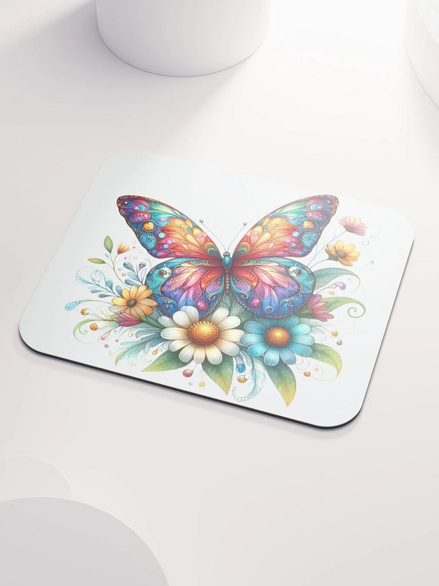 kellytarotusa product image (3)