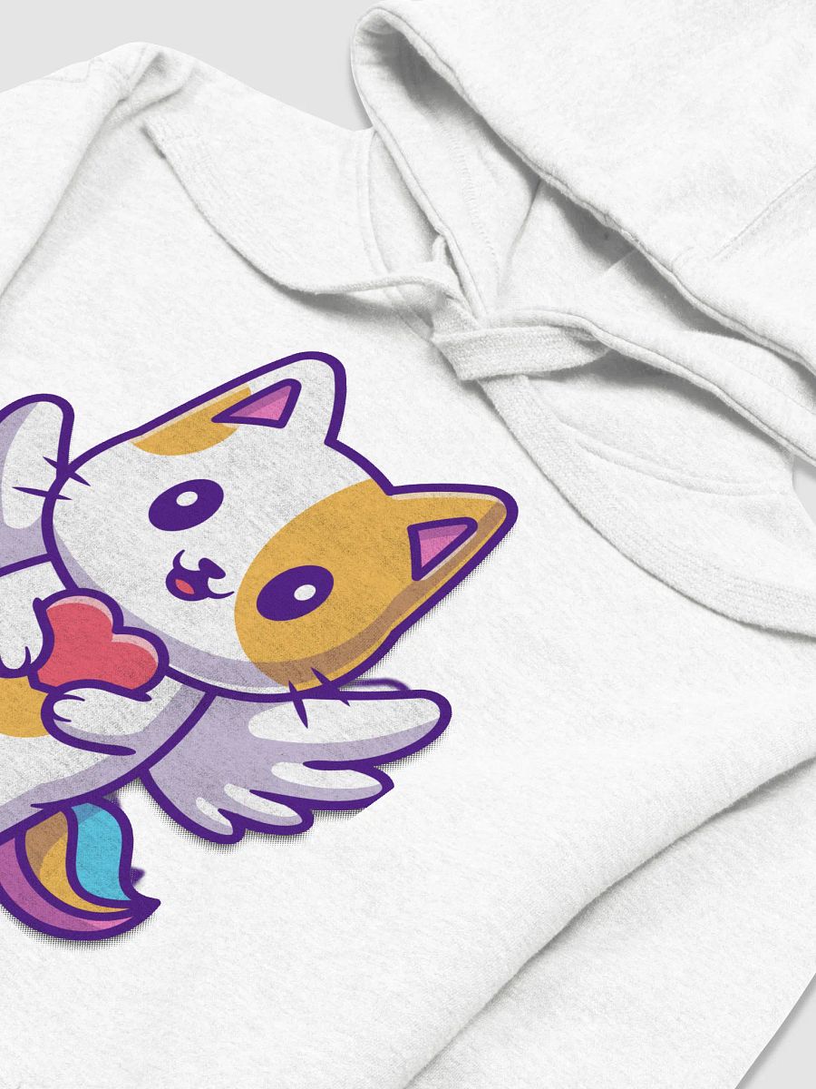Kitti Hoodie product image (3)