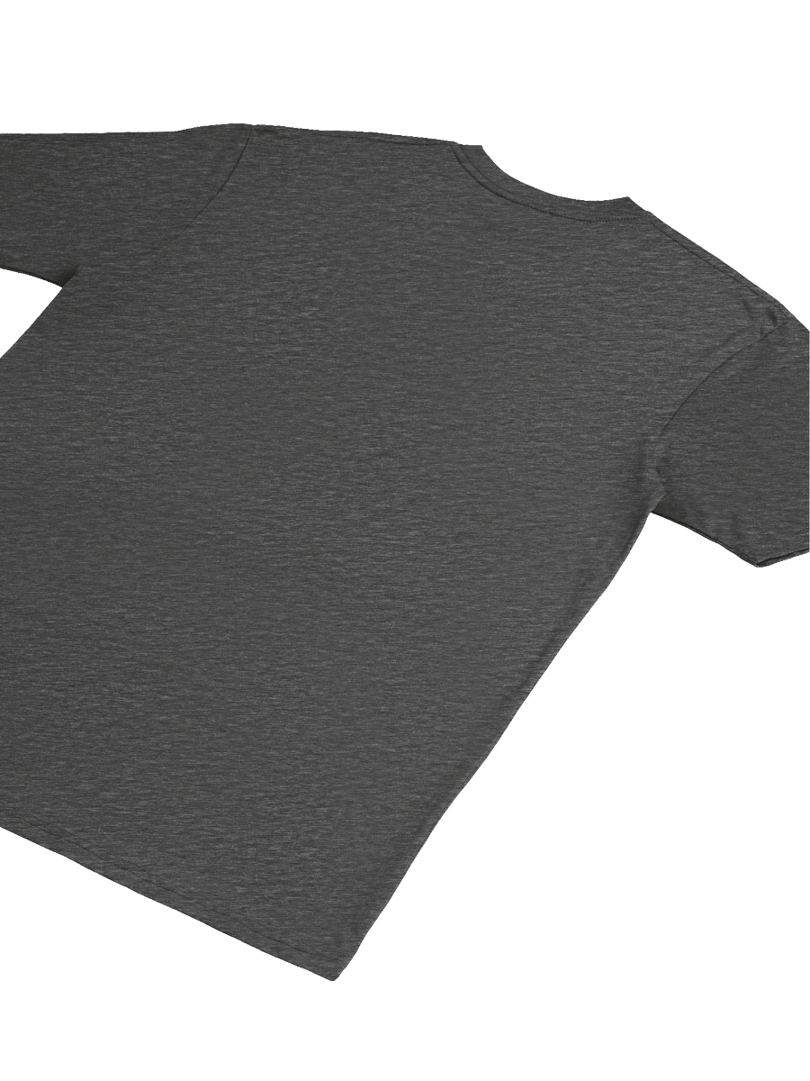 Gear5 product image (36)