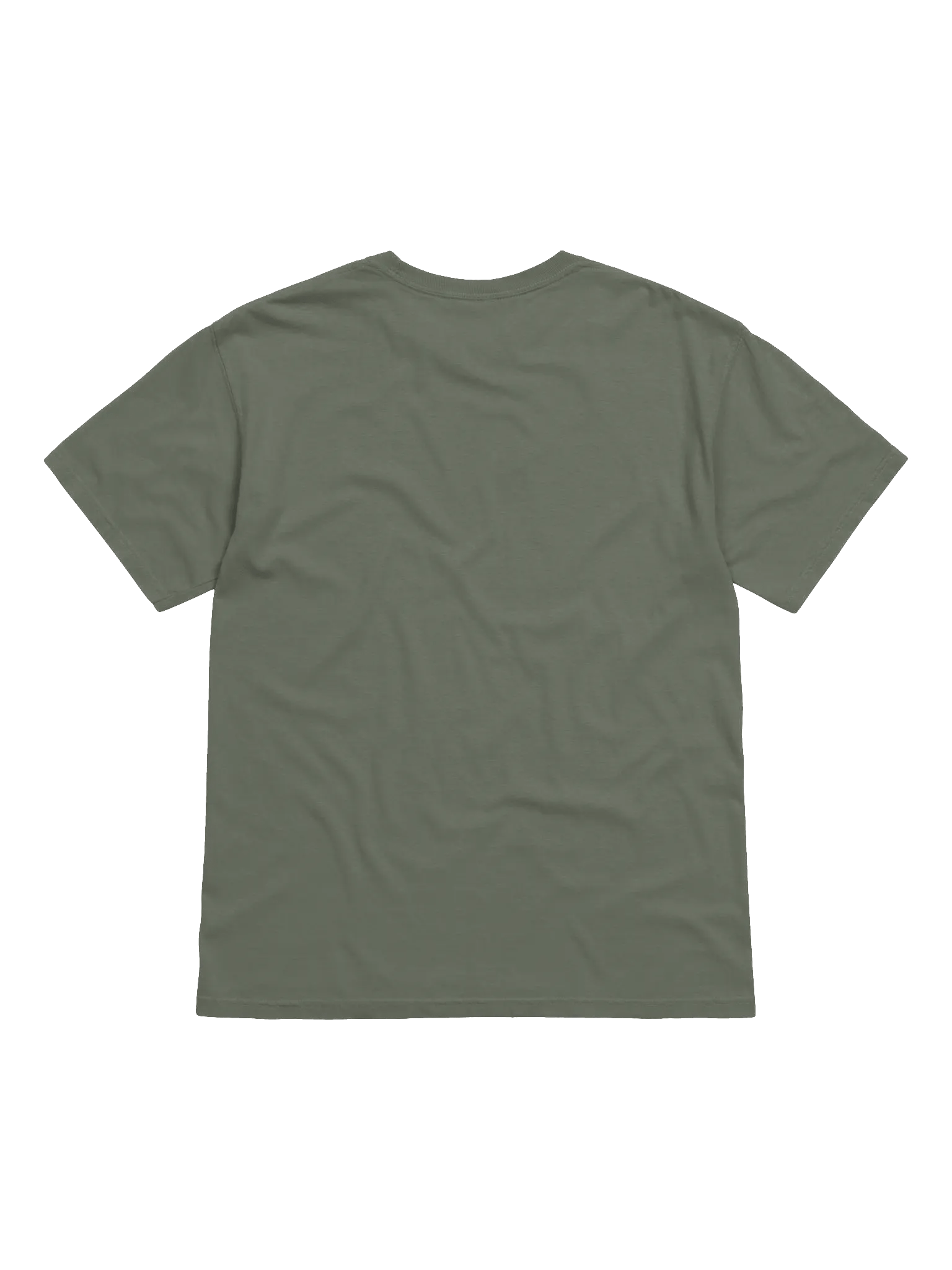 Five-Star Pilot Comfort Tee product image (29)