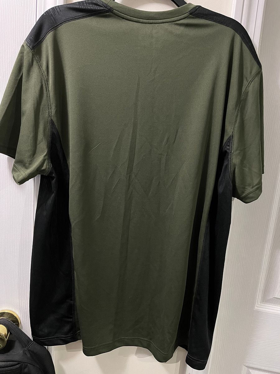 Old Navy Active Tshirt XL product image (4)