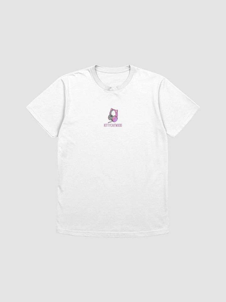 Kit-Tee product image (1)