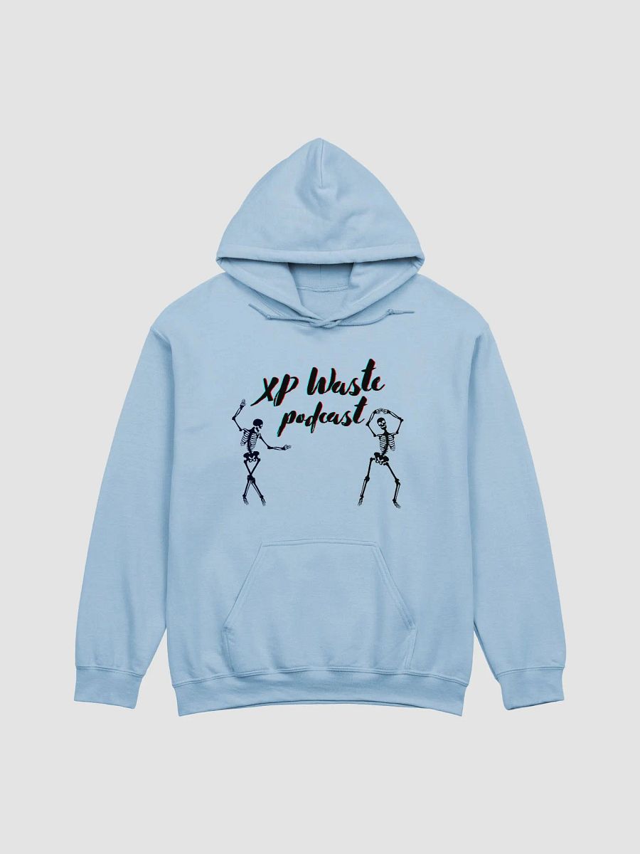 Skeleton Dance product image (9)