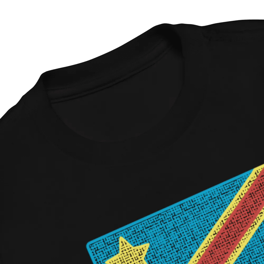 Independence day | Toddler Shirt product image (3)