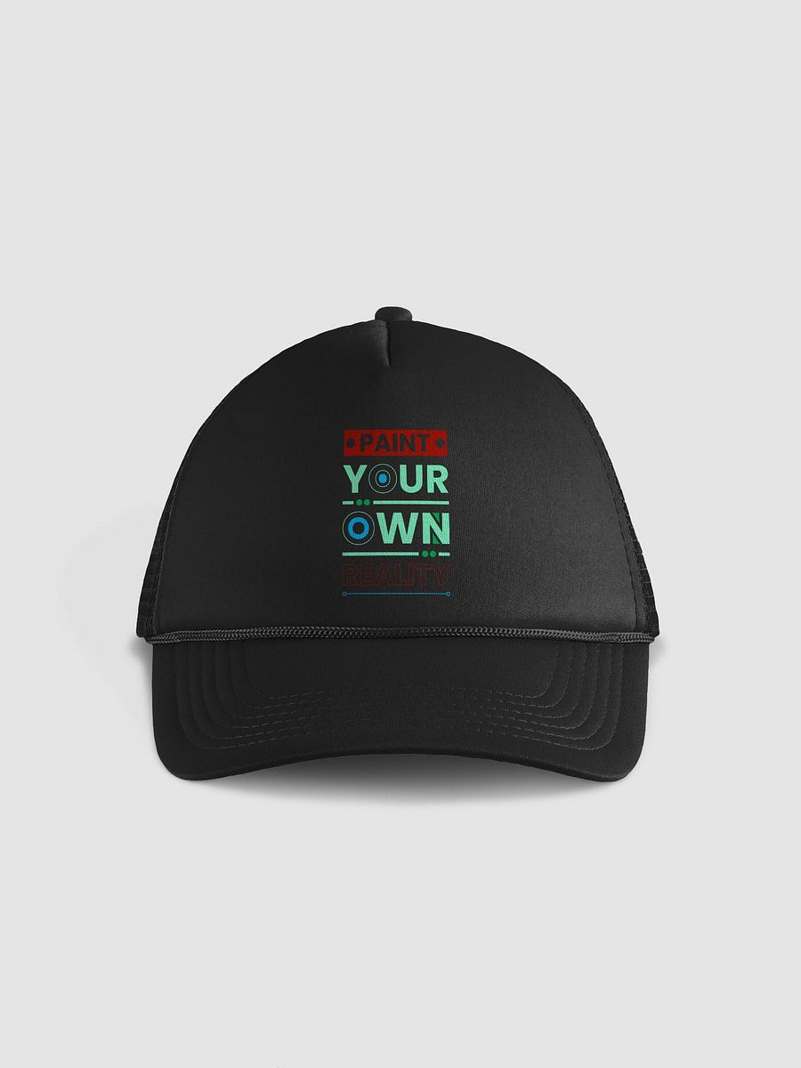 PAINT YOUR OWN REALITY product image (2)