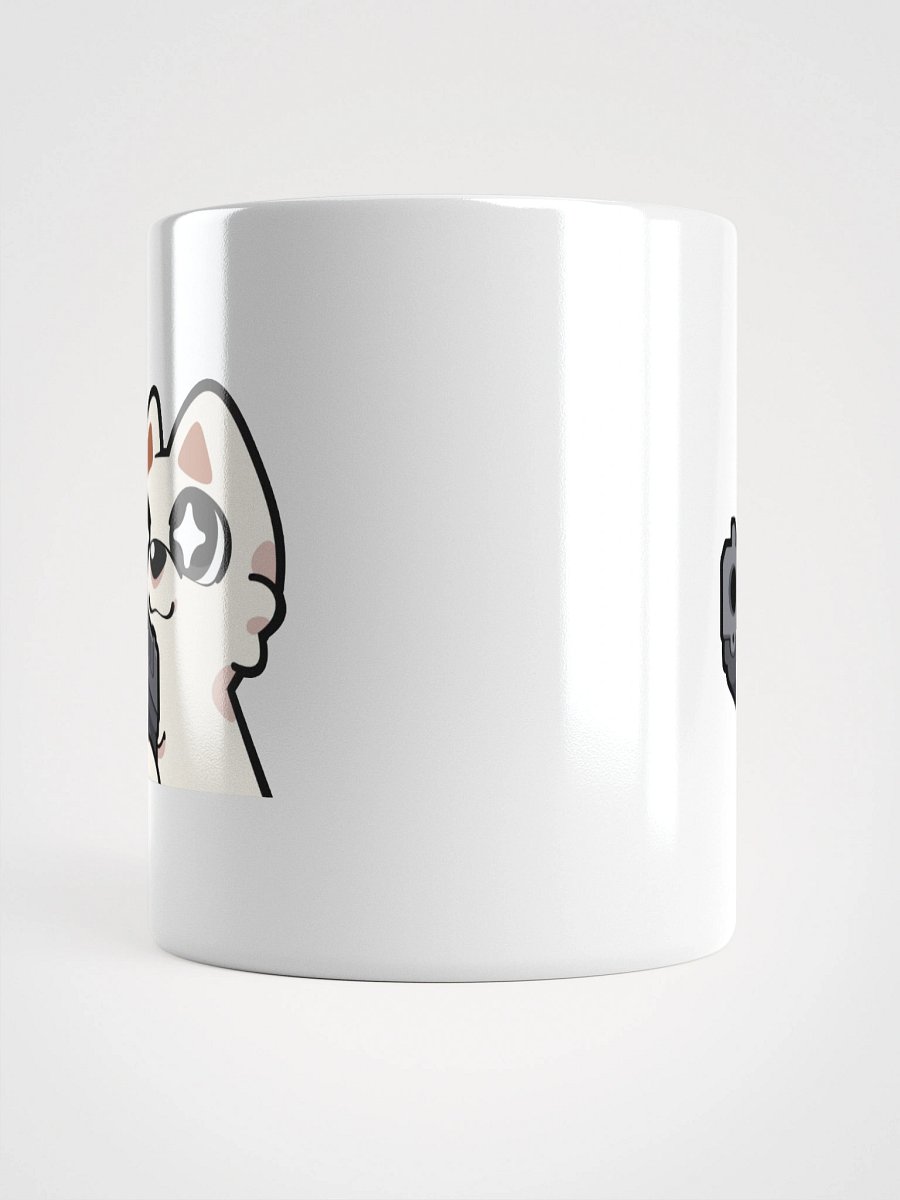 Pew Pew Mug product image (15)