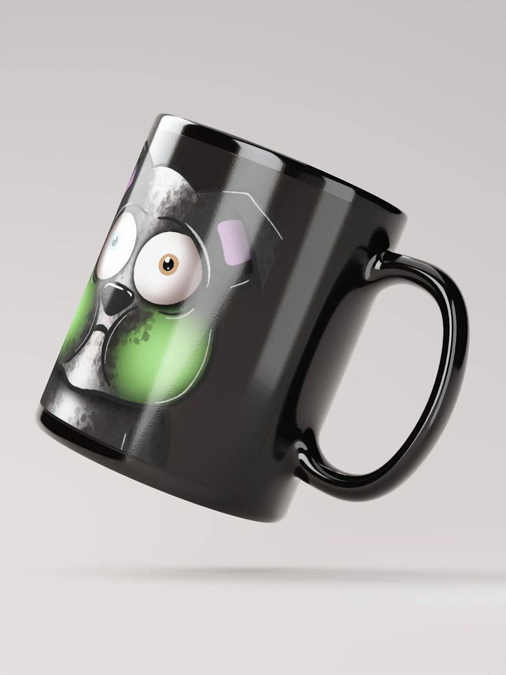 Gismo ist Übel product image (2)