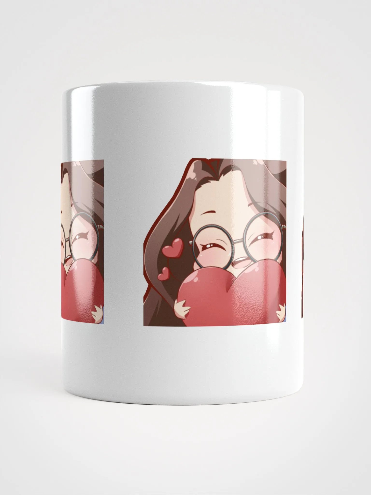 Love Mug product image (5)