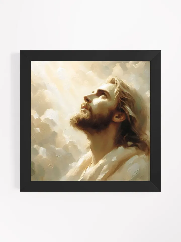 Divine Light product image (1)