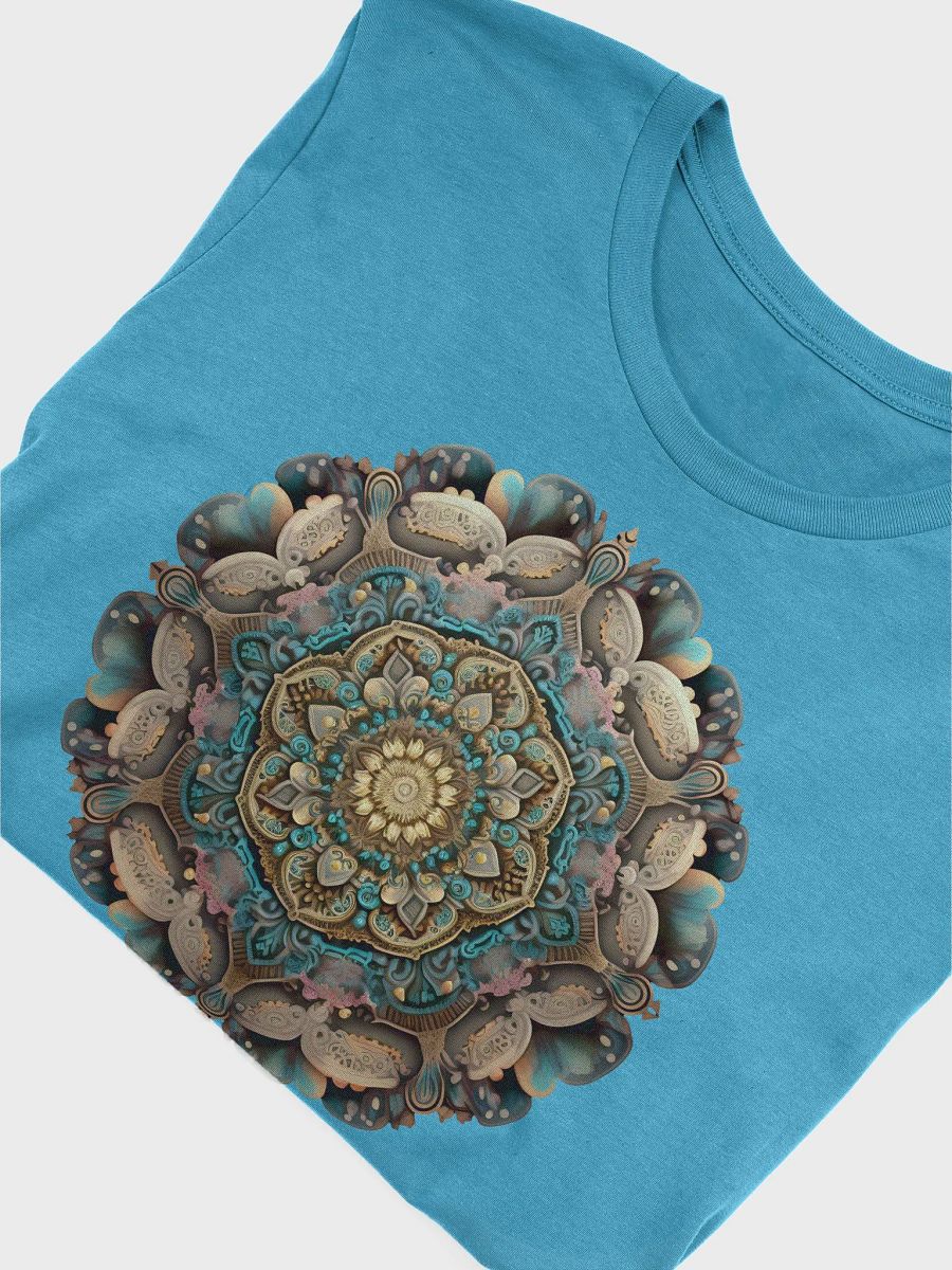 Mandala Dream product image (3)