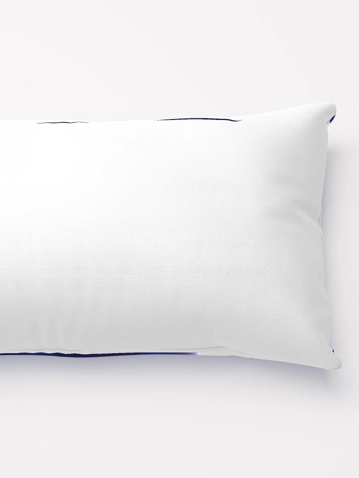 Nebula BP1 Pillow product image (4)