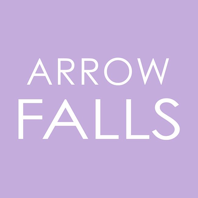 Arrow Falls
