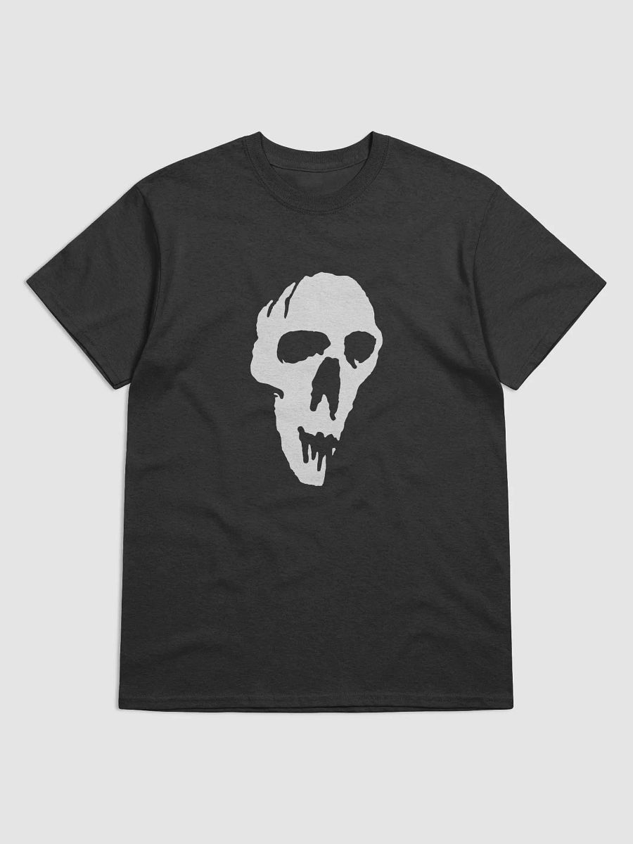 Tod Shirt product image (1)