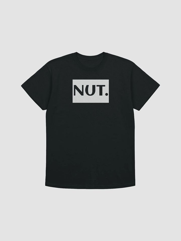 NUT Tank 3 product image (2)