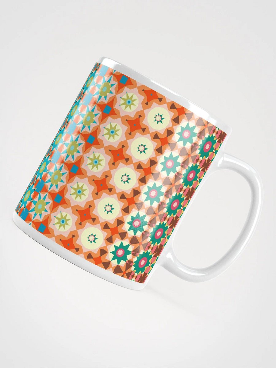 Funky Pattern 44 product image (4)