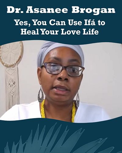 You don’t have to suffer in silence when it comes to love.
Heartbreak, loneliness, or chaos in the home don’t mean you’re doo...