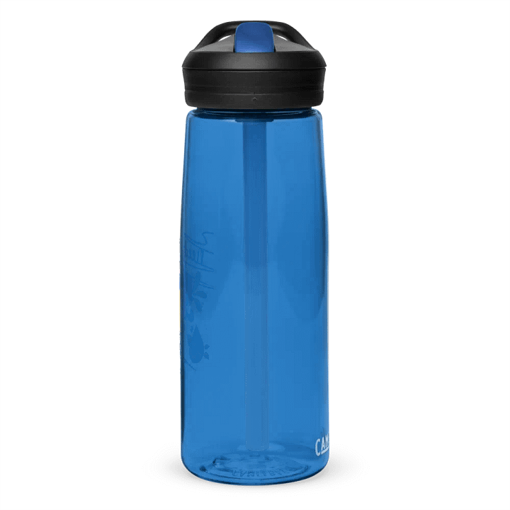 sports camelbak  need energy joy health  water bottle product image (2)
