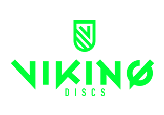 Viking Discs