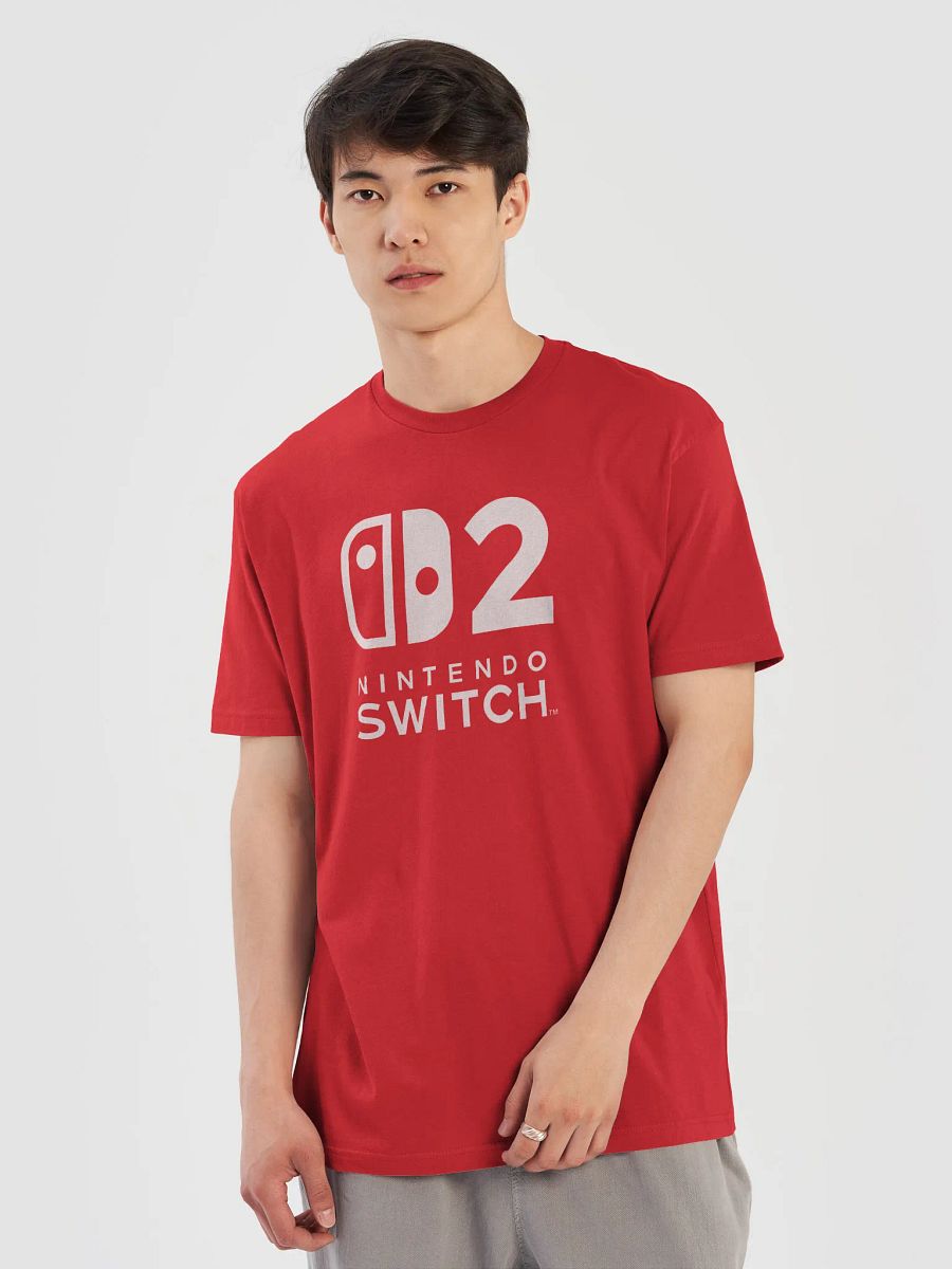 Switch 2!? product image (5)