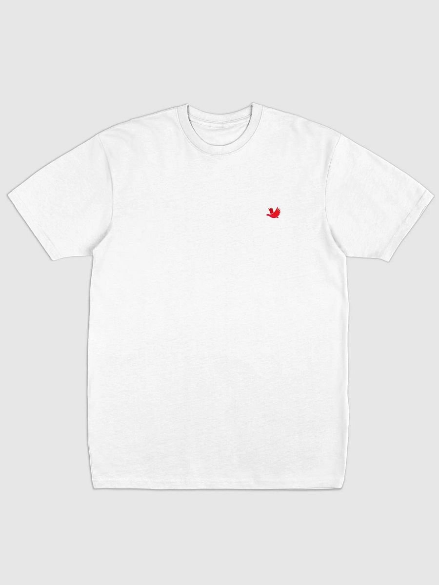 ZENKAI - Relaxed Tee Canada Edition product image (1)