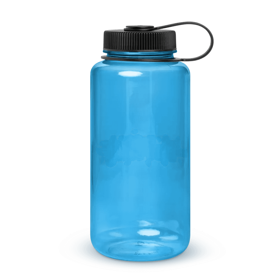 Dorwulf Wide Mouth Water Bottle product image (11)