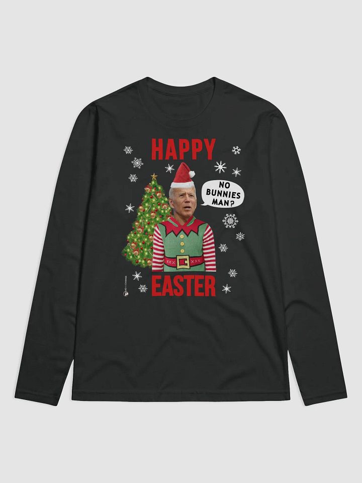 Biden's Christmas product image (1)