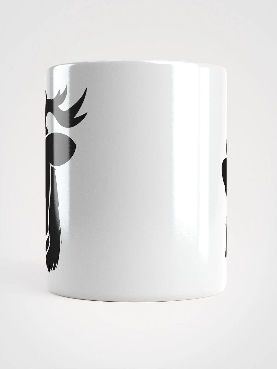 Play Doe Mug product image (15)