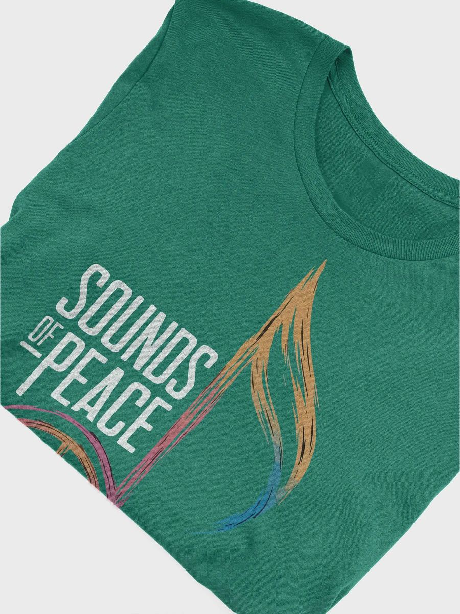 Sounds Of Peace product image (23)