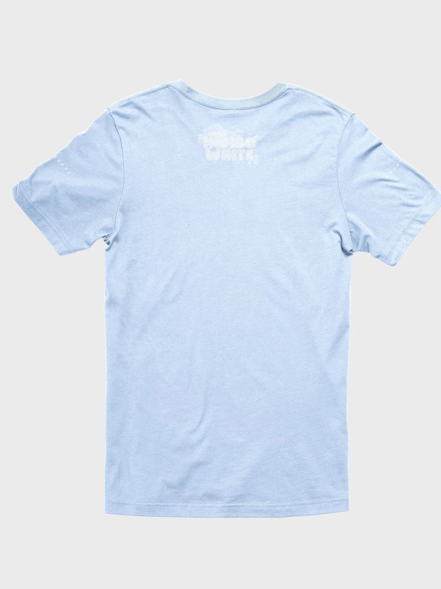 Love Letter TShirt product image (18)
