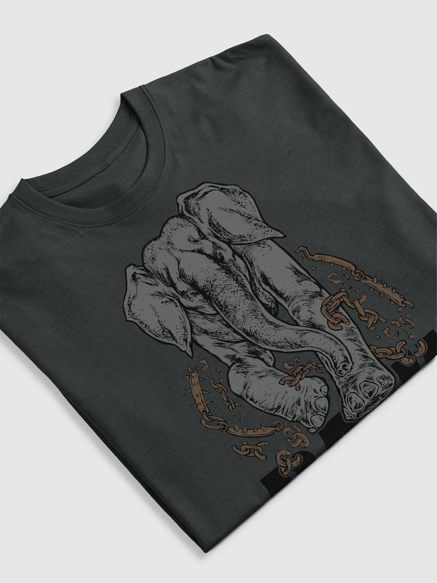 Break The Chains product image (5)