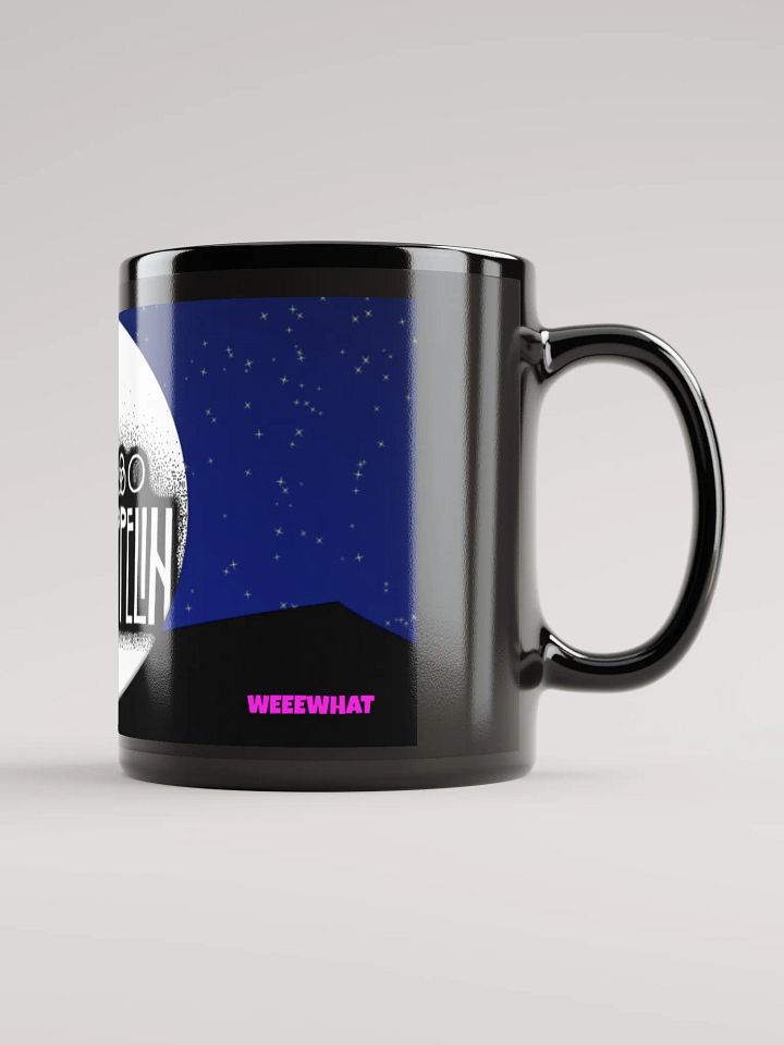 Led Zepplin Mug product image (2)