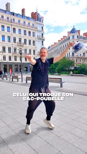 Troc Challenge vs. @dalidutilleul 
#business #entrepreneur #businesschallenge