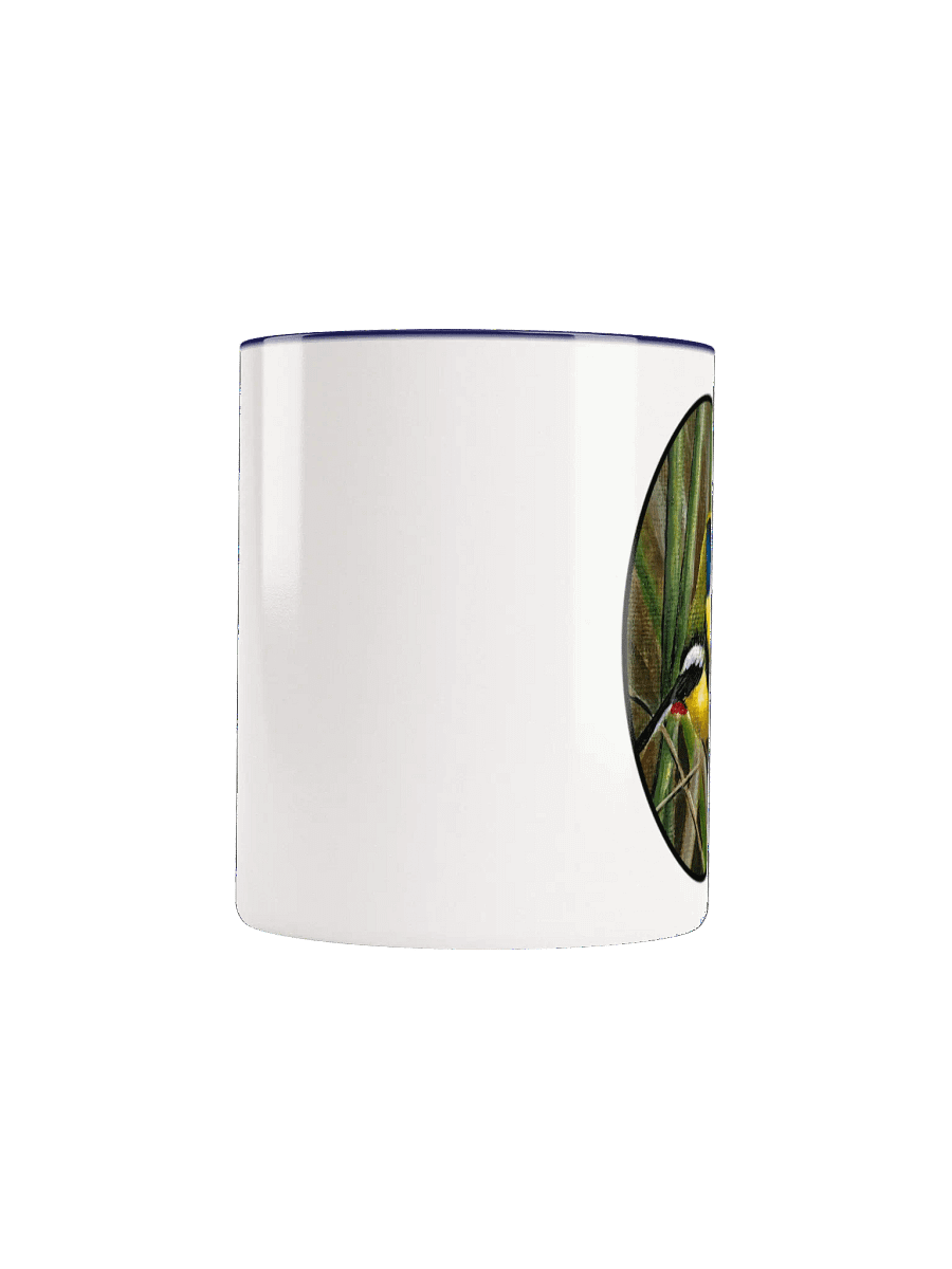 Vibrant Tyrant Ceramic Mug product image (32)