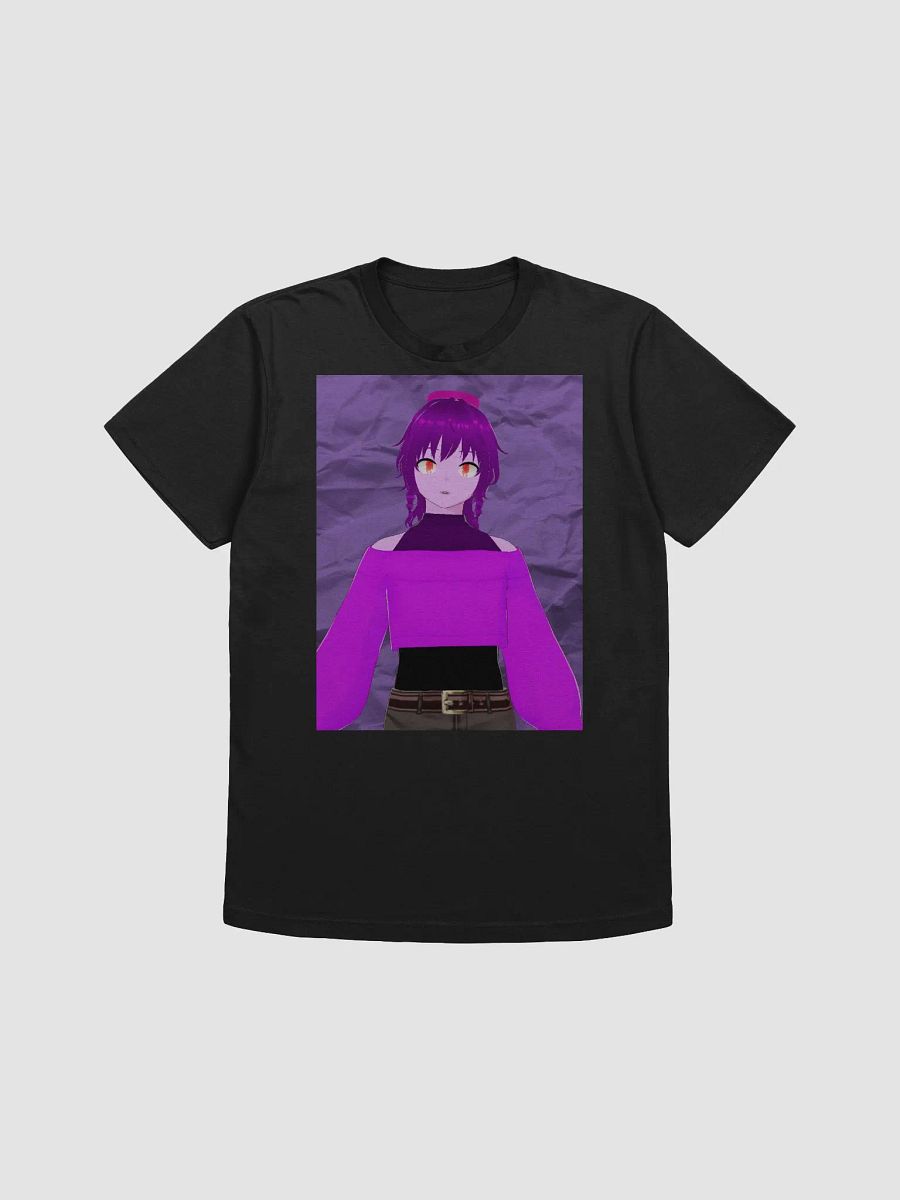 Season 1 Dubstep T-Shirt product image (1)