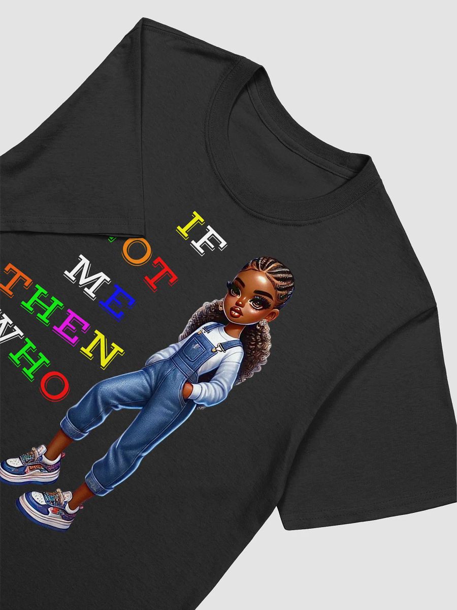 If Not Me product image (3)