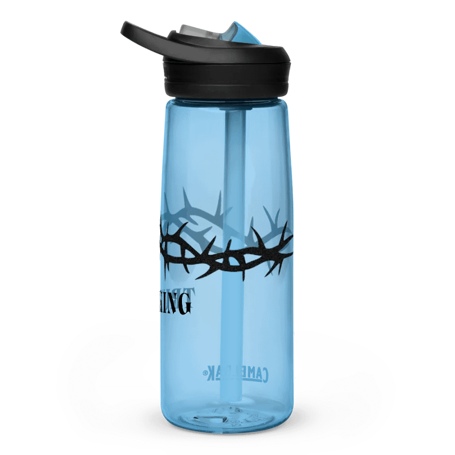 TRUE KING-cup product image (43)