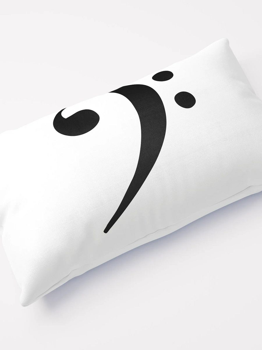 Don't Sleep on Alexza Pillow product image (11)