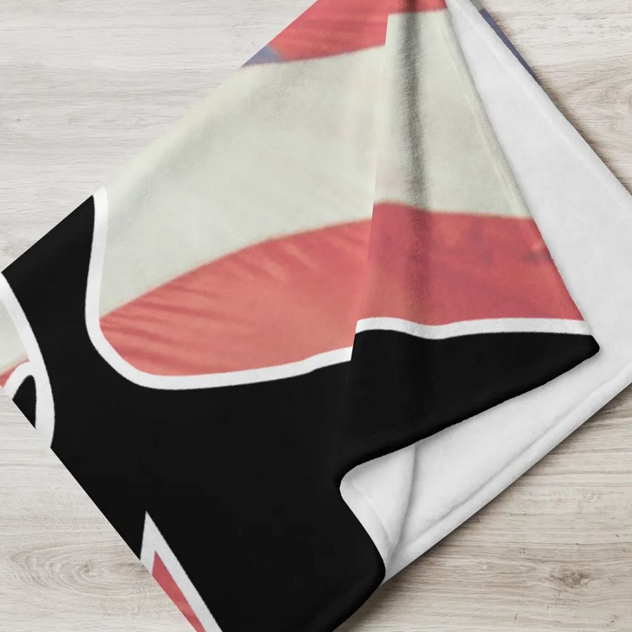 USA! USA! USA! product image (17)