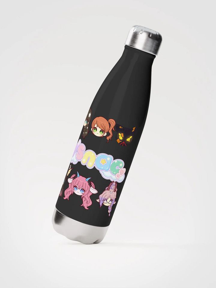 Vsnac Hydration Device product image (3)