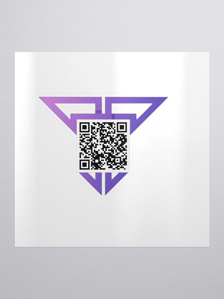 link Thicker product image (1)