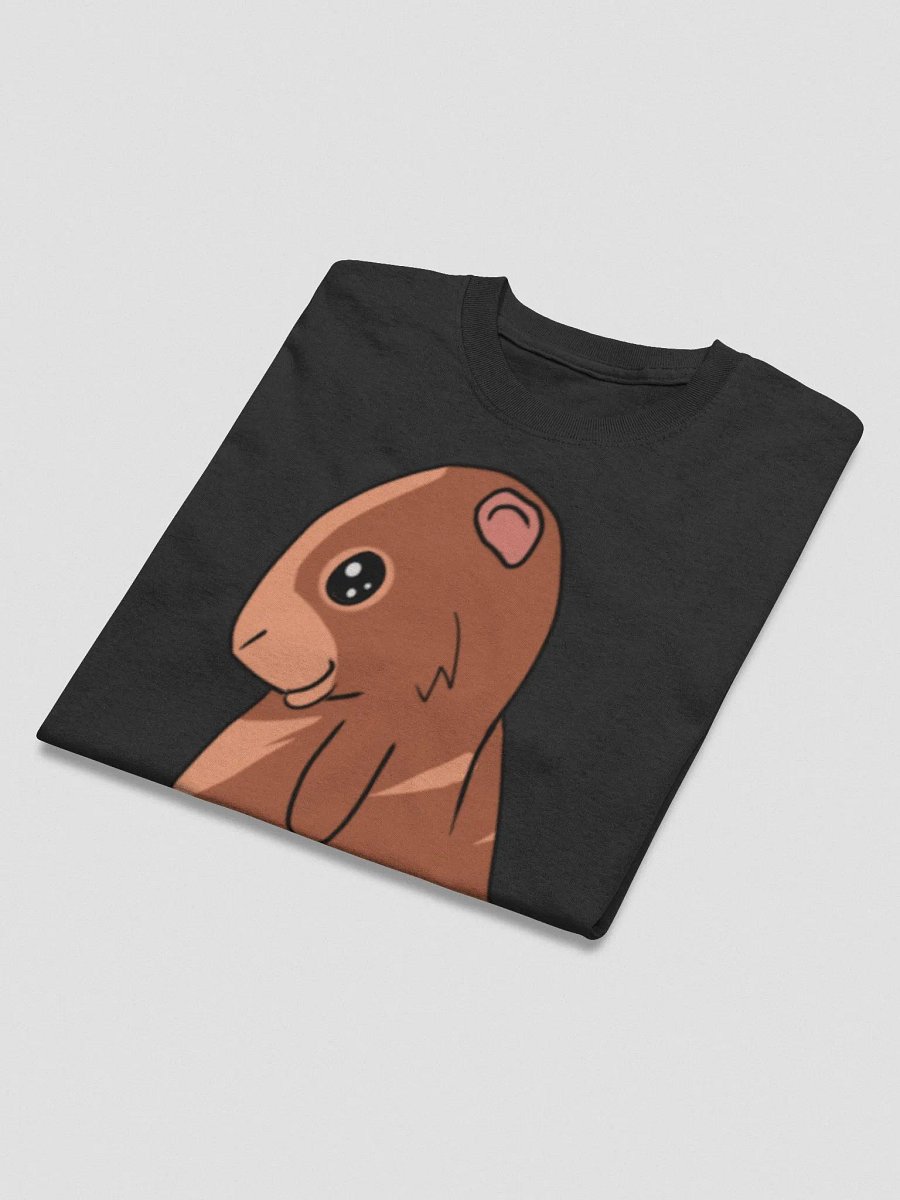 Sweet Wheat T-Shirt product image (33)
