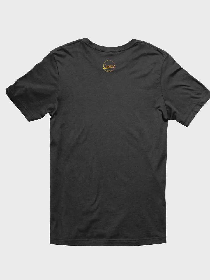 Sunday Sessions Tee (exclusive) product image (2)