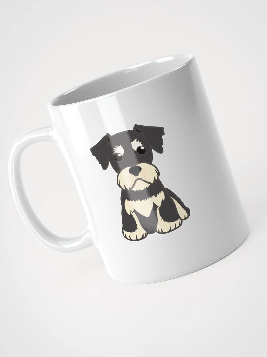 Ace mug product image (8)