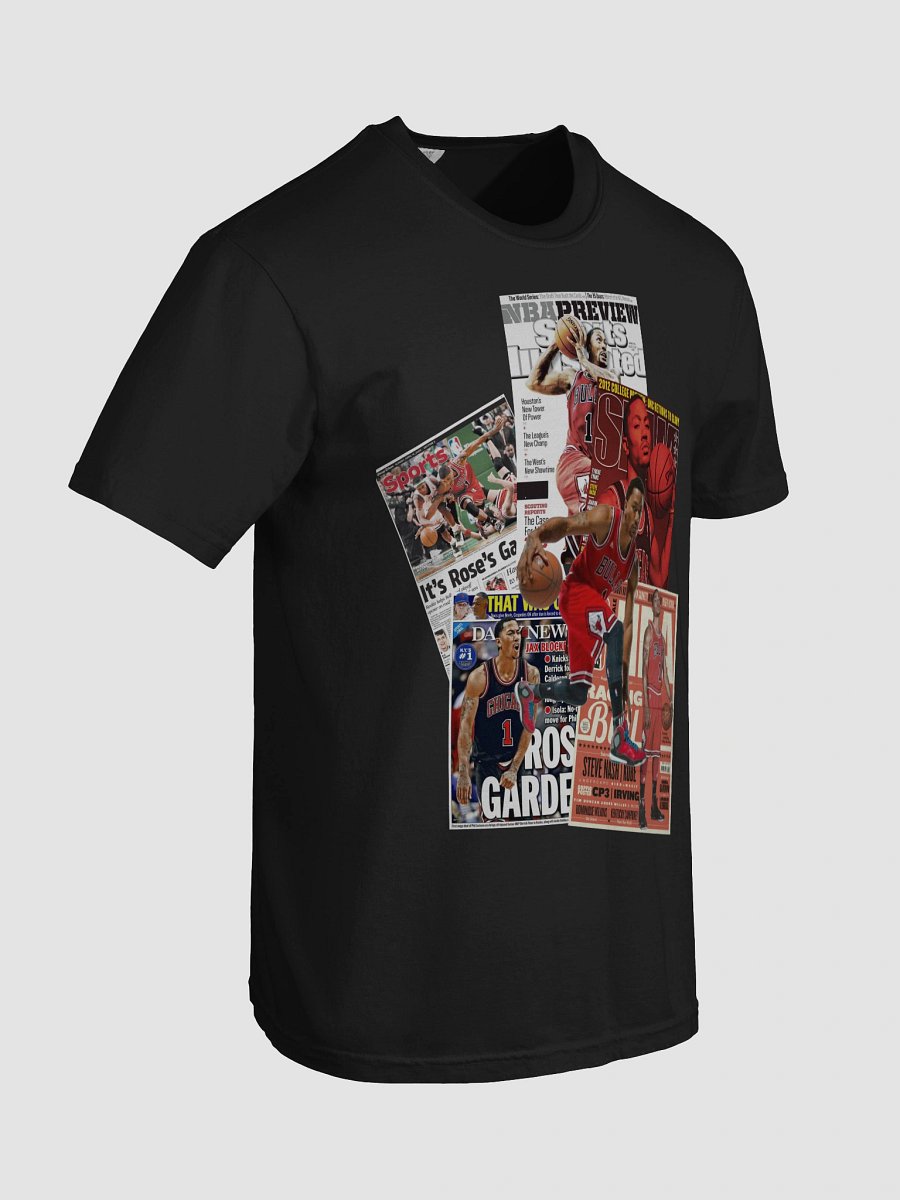 D rose shirt product image (8)