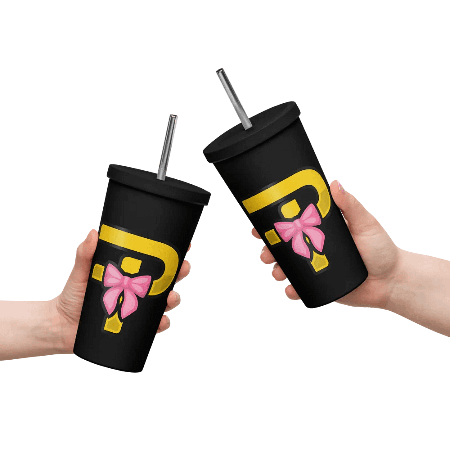 Sip of Flu product image (14)
