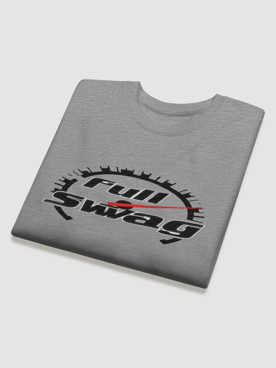 Full Swag Gear Premium Sweatshirt product image (17)