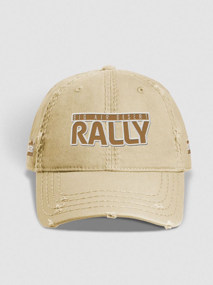 rally cap product image (1)