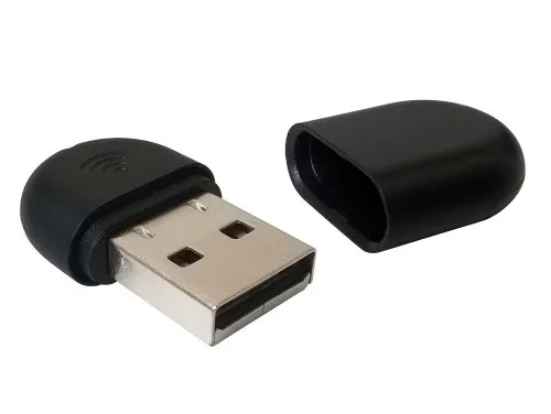 Yealink WF40 WiFi USB Dongle product image (1)
